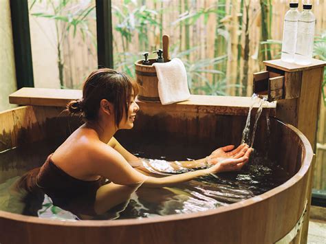 asian nude|Public Baths in Japan